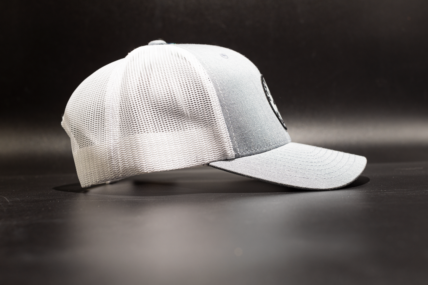 All Seasons Cap | Don't Let 'Em In